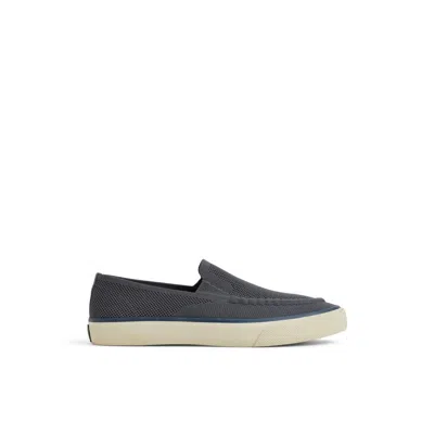 Sperry Fly Bridge Slip-on Sneakers