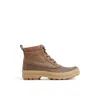 Sperry Gloucester_mm In Multi