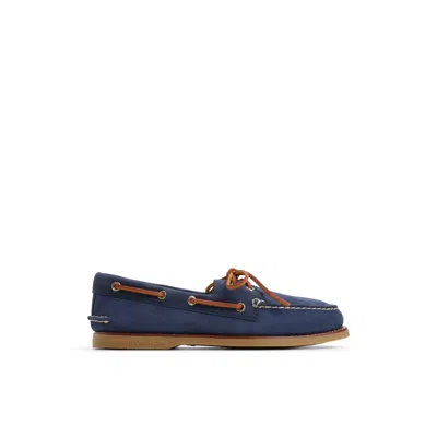 Sperry Gold Cup Authentic Original 2-eye Boat Shoe
