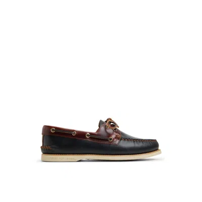 Sperry Gold Cup Authentic Original 2-eye Boat Shoe