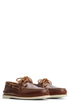 Sperry Gold Cup Authentic Original Boat Shoe