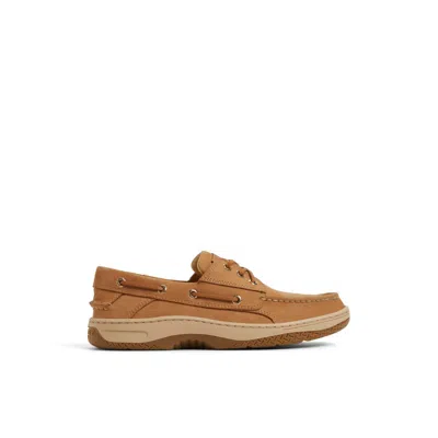 Sperry Gold Cup Billfish Boat Shoe