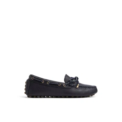 Sperry Gold Cup Driver Loafer