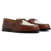 Sperry Gold Cup Prescott Authentic Original Boat Shoe In Multi