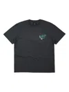 Sperry Greetings T-shirt