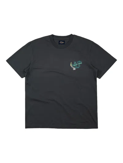 Sperry Greetings T-shirt