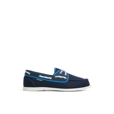 Sperry Helmsman Boat Shoe