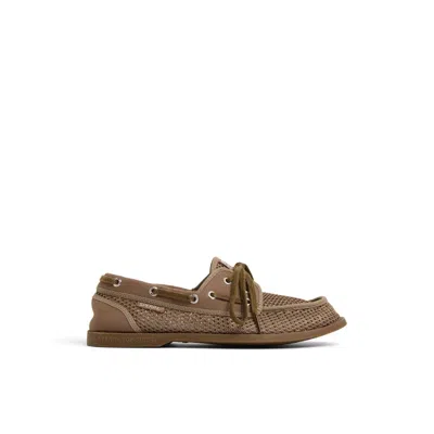 Sperry Helmsman Boat Shoe