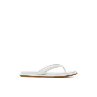 Sperry Isla Sandal