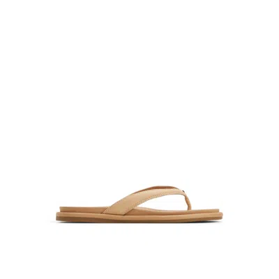 Sperry Isla Sandal