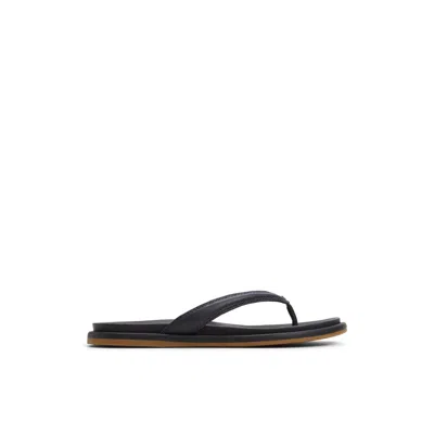 Sperry Isla Sandal