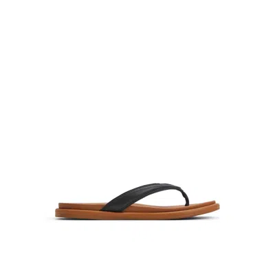 Sperry Isla Sandal