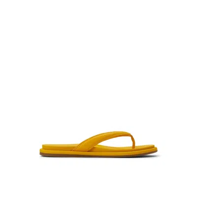 Sperry Isla Sandal