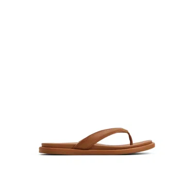 Sperry Isla Sandal
