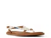 Sperry Isla Sandal In Multi