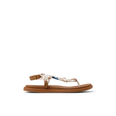 Sperry Isla T-bar Sandals