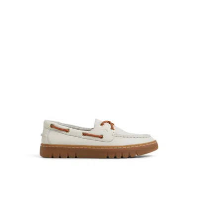 Sperry Keely Boat Shoe