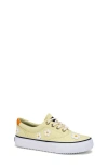 Sperry Kids' Cvo Platform Sneaker In Multi