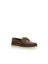 SPERRY SPERRY LOAFERS