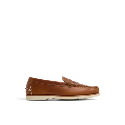 Sperry Mainepenny_mm In Multi