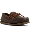 Sperry Men's Authentic Original 1-eye Boat Shoe