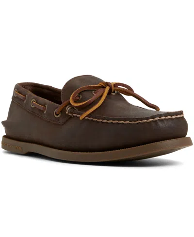 Sperry Men's Authentic Original 1-eye Boat Shoe