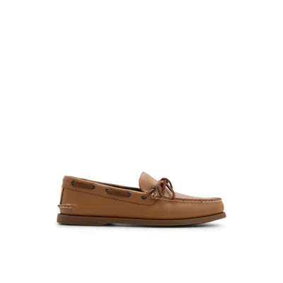 Sperry Men's Authentic Original™ 1-eye Boat Shoes In Multi