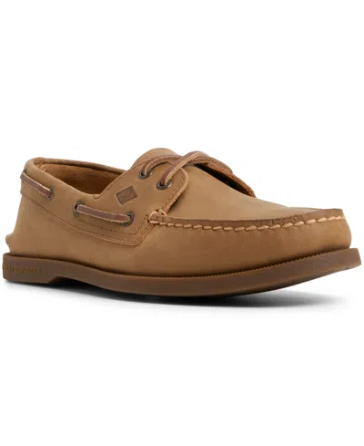 Sperry Men's Authentic Original 2-eye Boat Shoe