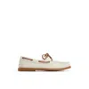Sperry Men's Authentic Original 2-eye Boat Shoe In Blue