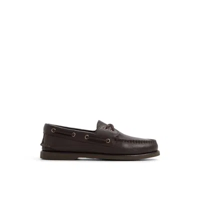 Sperry Men's Authentic Original™ Cloud Boat Shoe In Brown