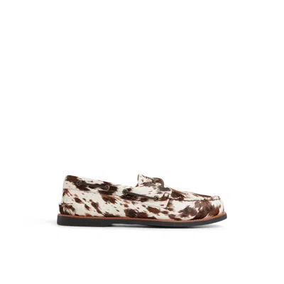 Sperry Men's Authentic Original™ Cloud Boat Shoe In Multi