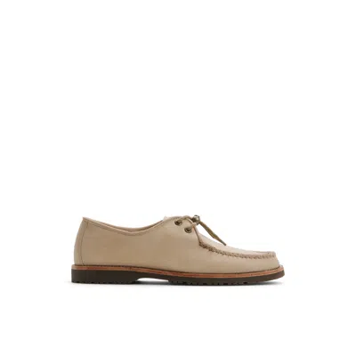 Sperry Men's Authentic Original™ Mini Lug Captain's Oxford In Multi