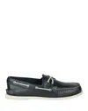 Sperry 2 Eye Loafers