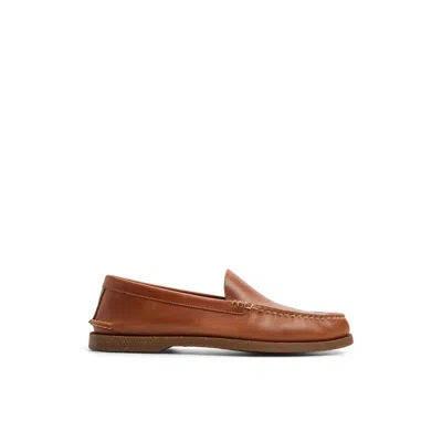 Sperry Men's Authentic Original™ Venetians In Brown