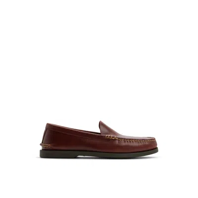 Sperry Men's Authentic Original™ Venetians In Brown