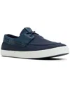 Sperry Men's Bahama Ii Boat Shoe In Navy
