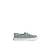 Sperry Men's Bahama Junior Sneaker In Multi