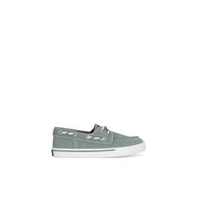 Sperry Men's Bahama Junior Sneaker In Multi