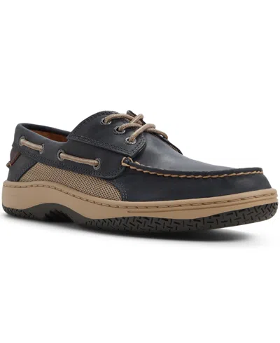 Sperry Men's Billfish 3-eye Boat Shoe