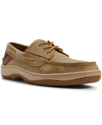Sperry Men's Billfish 3-eye Boat Shoe