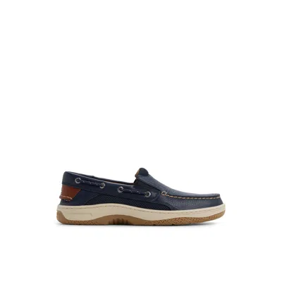 Sperry Men's Billfish™ Slip-on Casuals In Blue