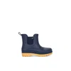 Sperry Men's Chelsea Junior Boots In Blue