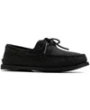 Sperry Authentic Original 2-eye Boat Shoe In Multi