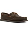 Sperry Ao 2 Eye_mm In Multi
