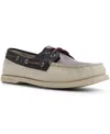 Sperry Men's Classic Authentic Original 2-eye Boat Shoe In Multi