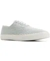 Sperry Men's Classic Cvo Sneakers In White