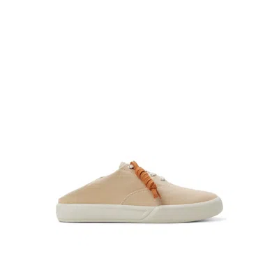 Sperry Men's Coastal Cvo Crush Sneaker In Brown
