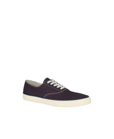 SPERRY MEN'S CLASSIC CVO SNEAKER