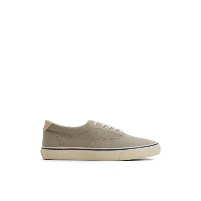 Sperry Cvo Helm In Gray