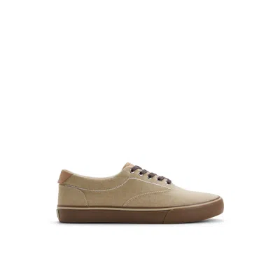 Sperry Men's Cvo Helm Sneaker Low Top Sneakers In Multi